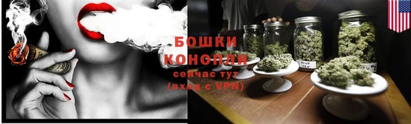 кокаин премиум Заводоуковск
