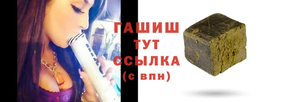 прущие грибы Переславль-Залесский