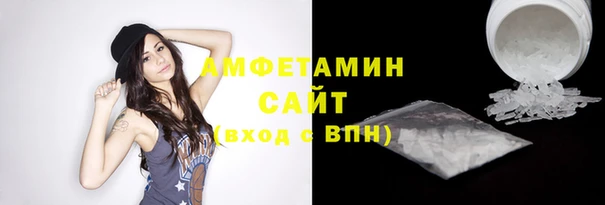a pvp Пестово
