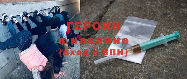 прущие грибы Переславль-Залесский