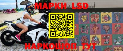 а пвп мука Краснодар