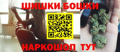 а пвп мука Краснодар